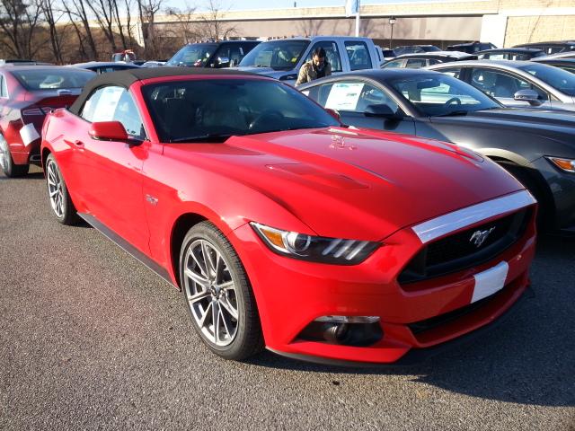20141231_092237.jpg