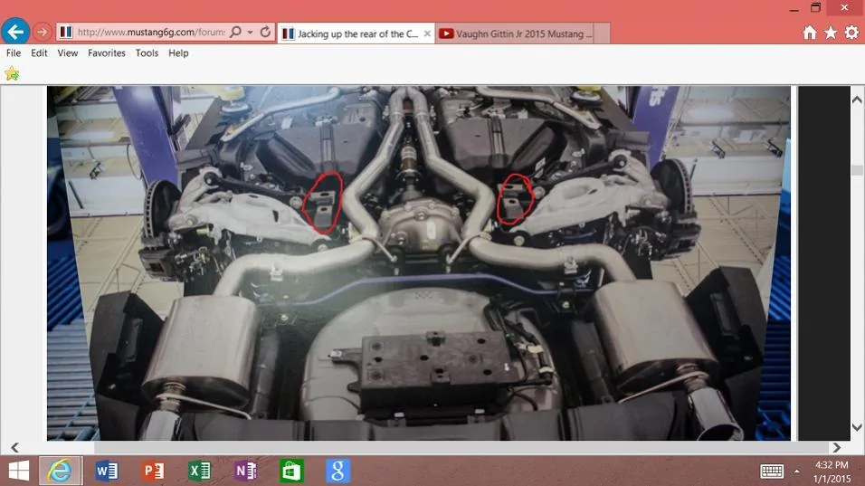 Screenshot (25).webp