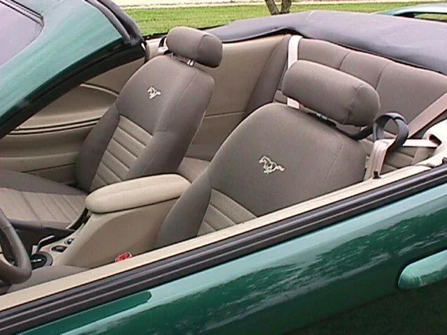 Seats.webp