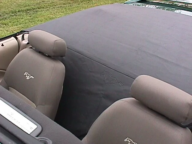 tonneau 1.webp