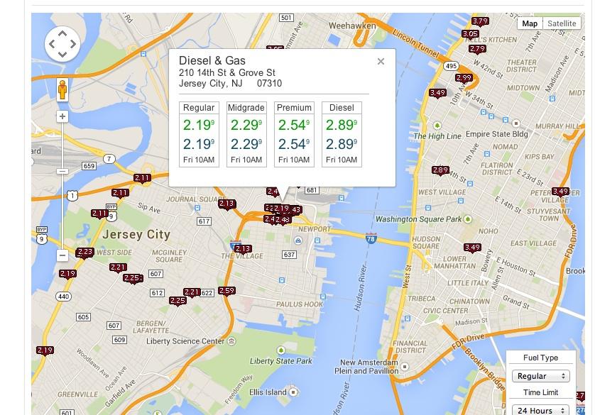 gas price NYC copy.jpg