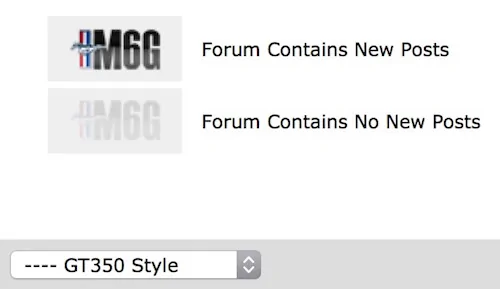forum style.webp