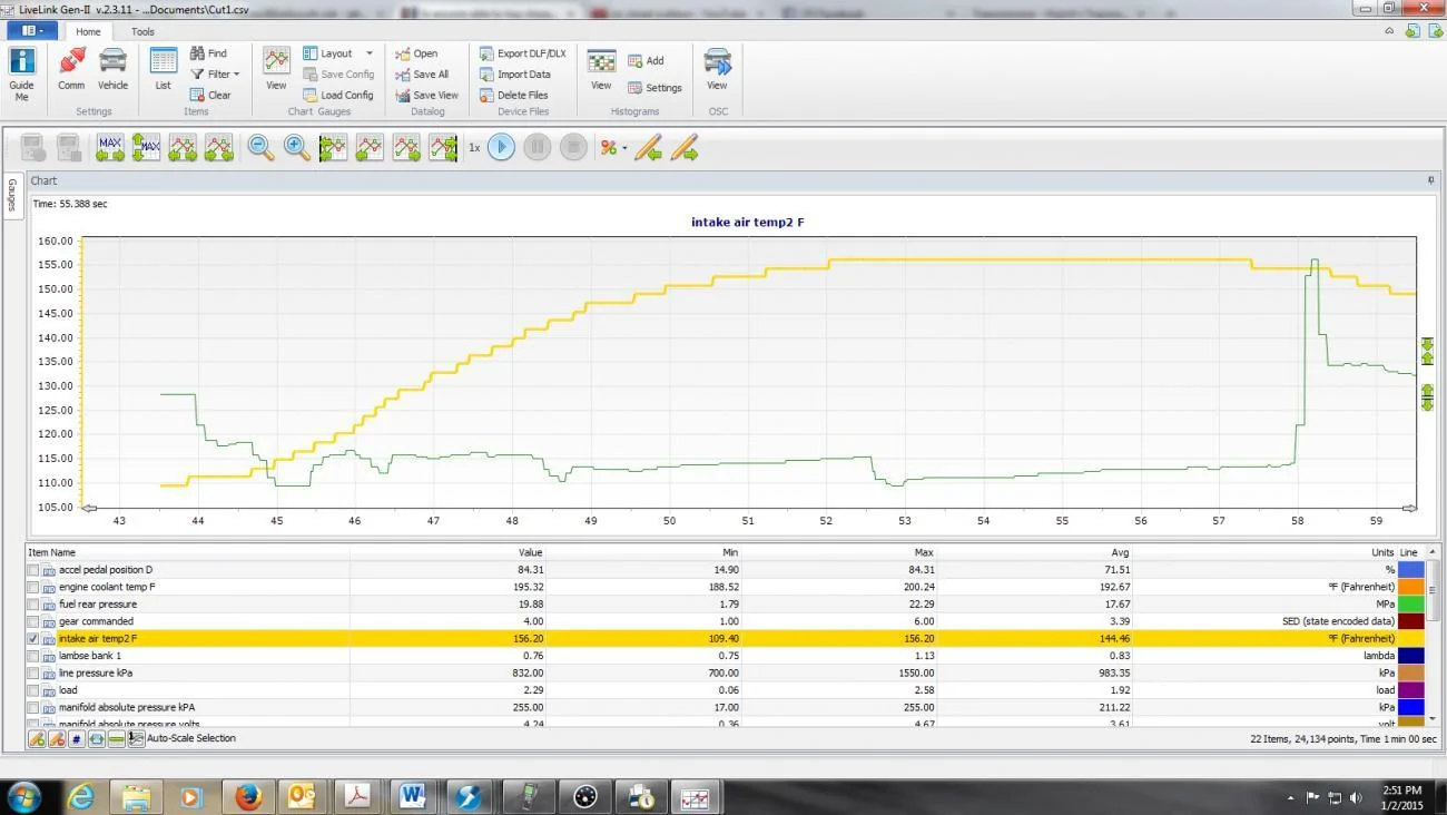 IAT2.webp