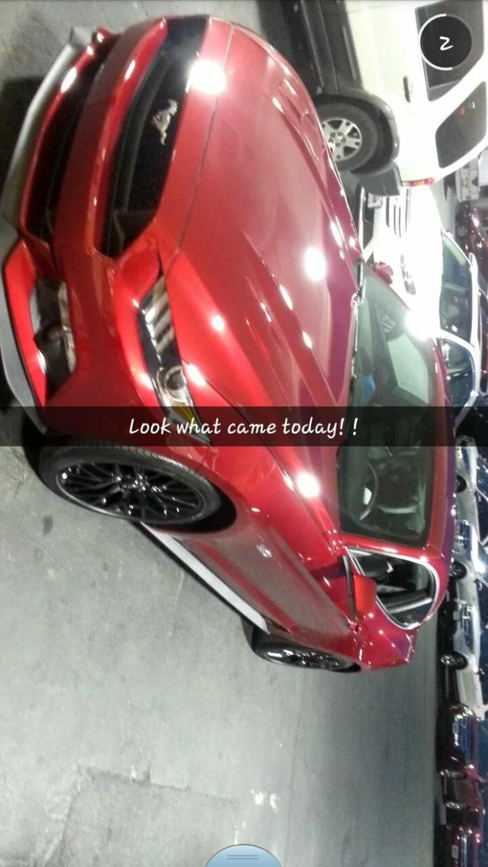 Screenshot_2015-01-02-20-48-42.webp