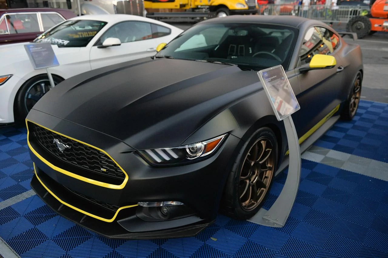 03-mountune-2015-mustang-sema.webp