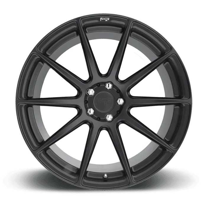 Esscen_BLK_20x10_5_Face-700.webp