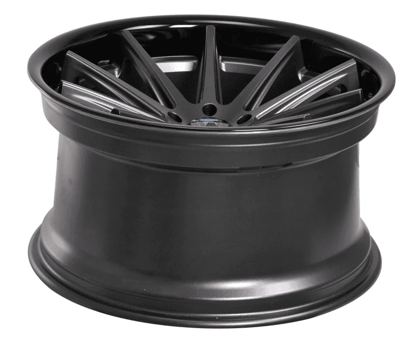 RC10 black angle.webp