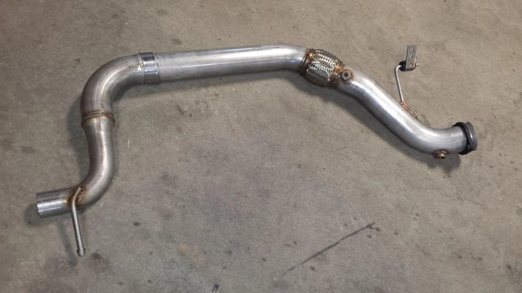 Production OR pipe.webp