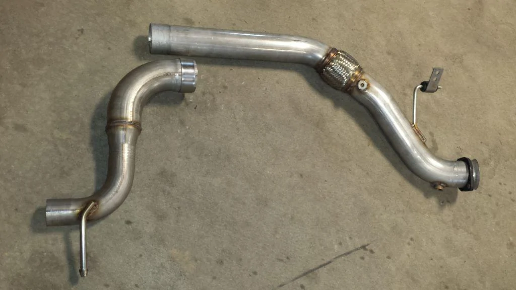 Production OR pipe 2.webp