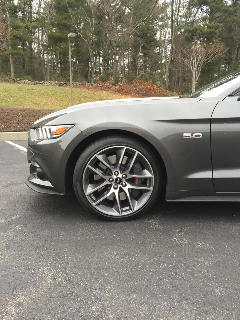 ImageUploadedByTapatalk1420321881.403227.jpg