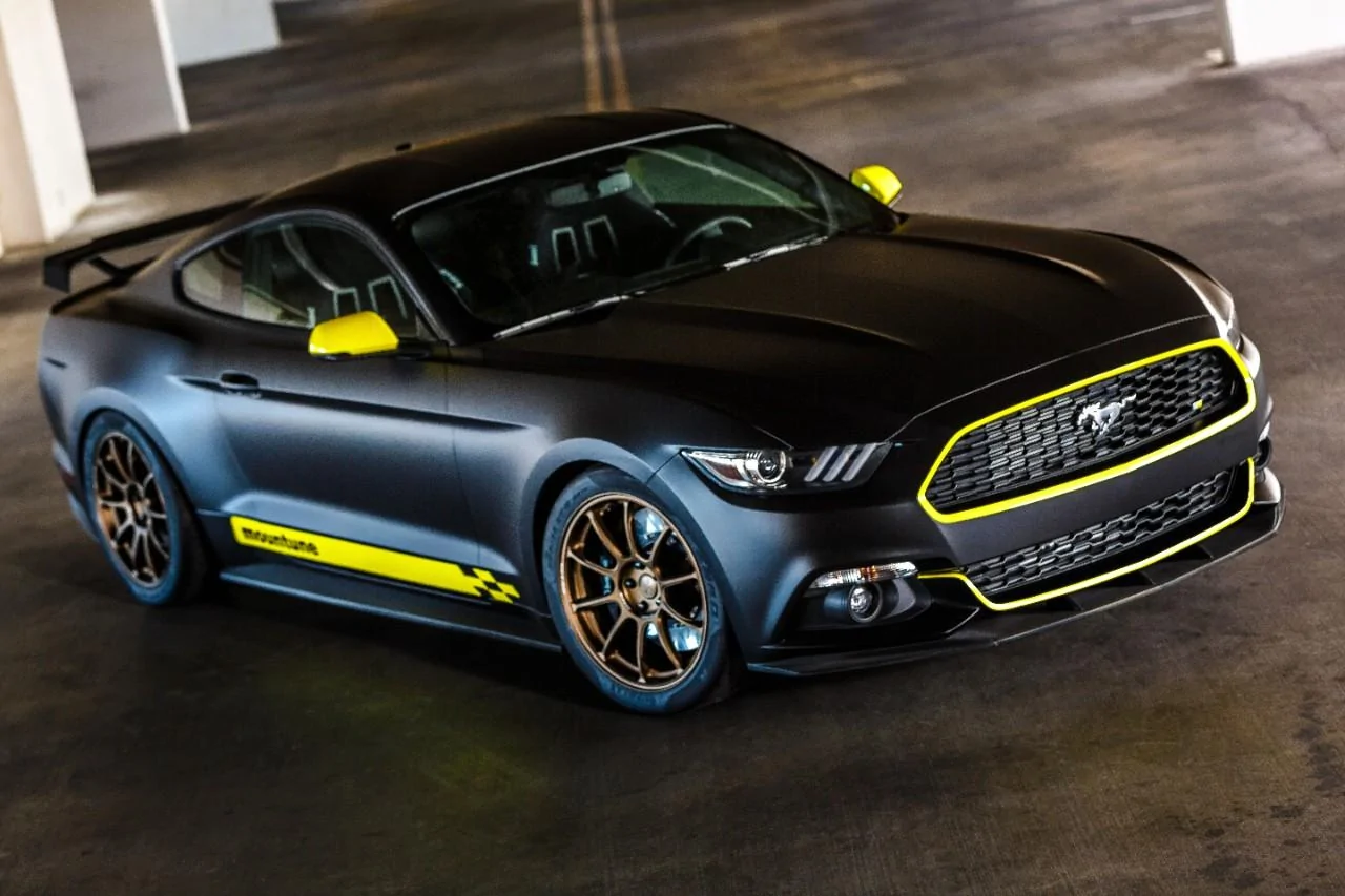 mountune-mustang-01.webp