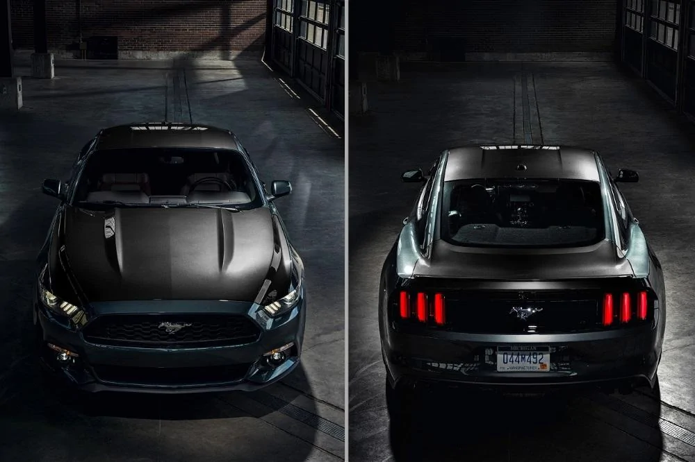 2015-ford-mustang-front-rear-overhead.webp