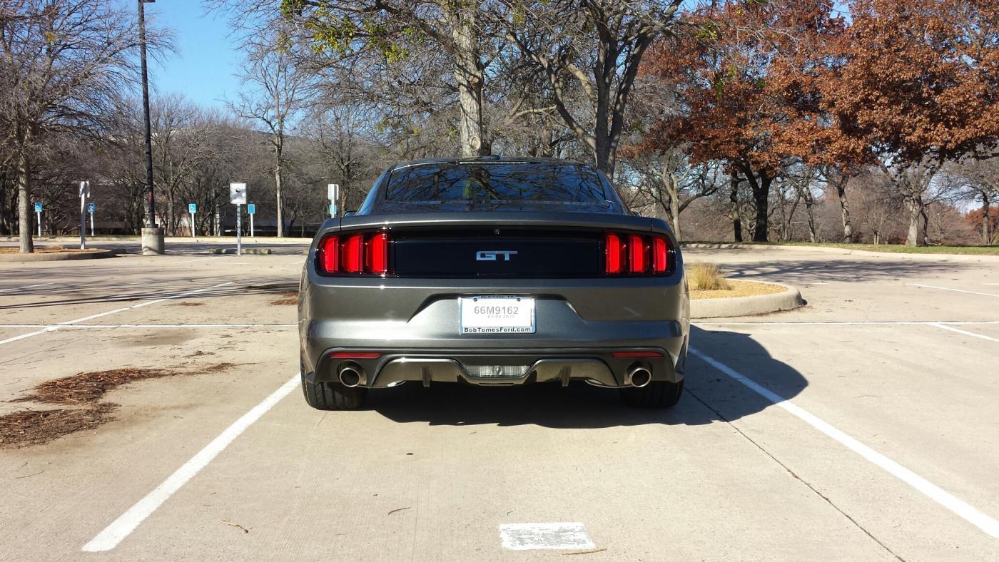 20150104_102454_resized.jpg
