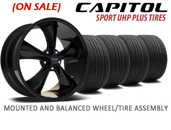 stealth-legend-capitol-kit.webp