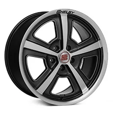 hyper-black-shelby-cs69-wheels-2010-2014-6.webp