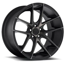 matte-black-niche-targa-wheels-2010-2014-6.webp