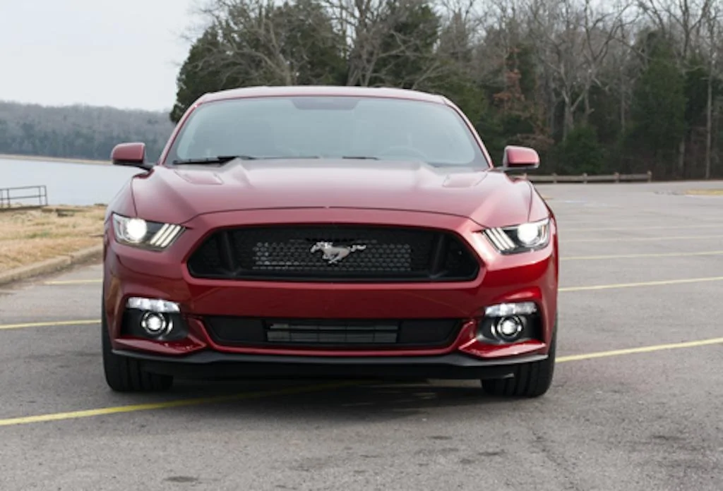 Ruby 2015 Mustang GT-36.webp