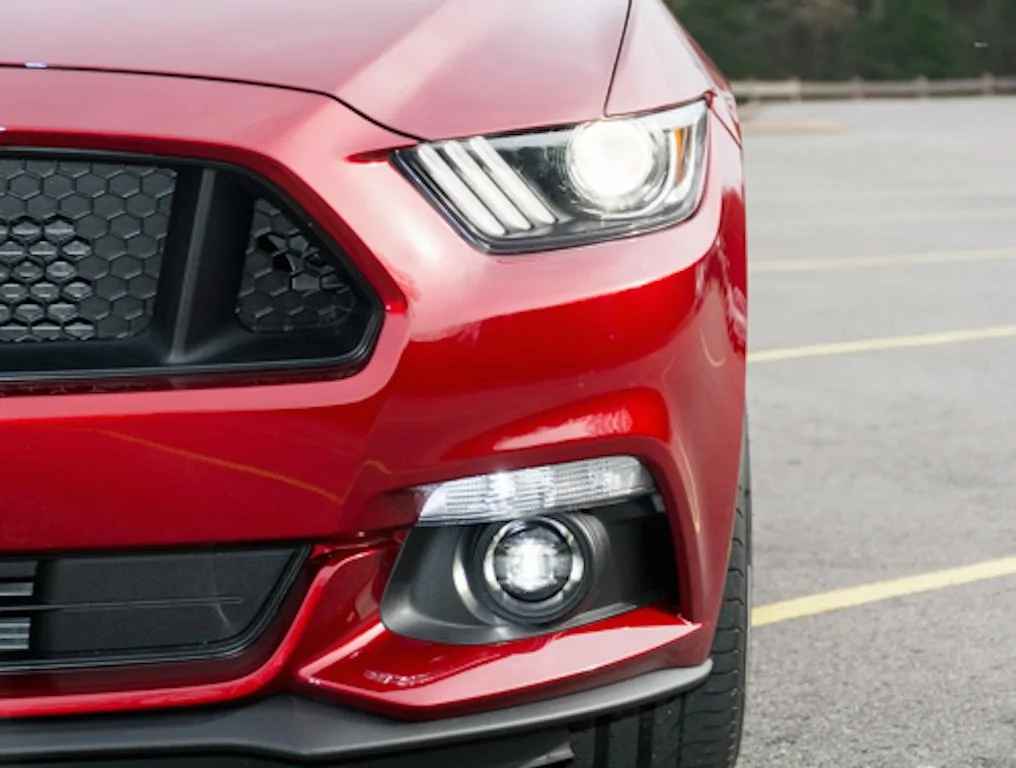 Ruby 2015 Mustang GT-63.webp