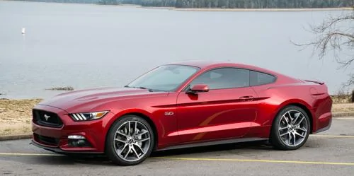 Ruby 2015 Mustang GT-43.webp
