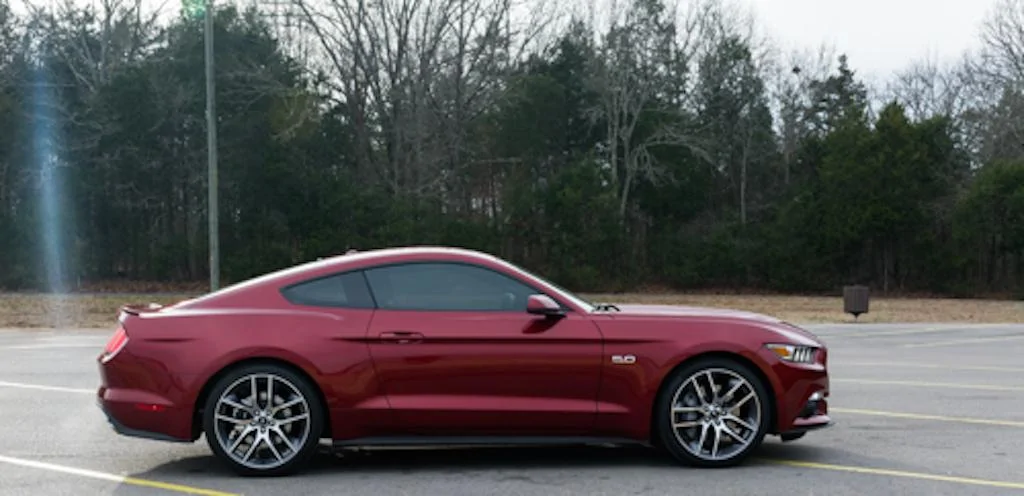 Ruby 2015 Mustang GT-57.webp