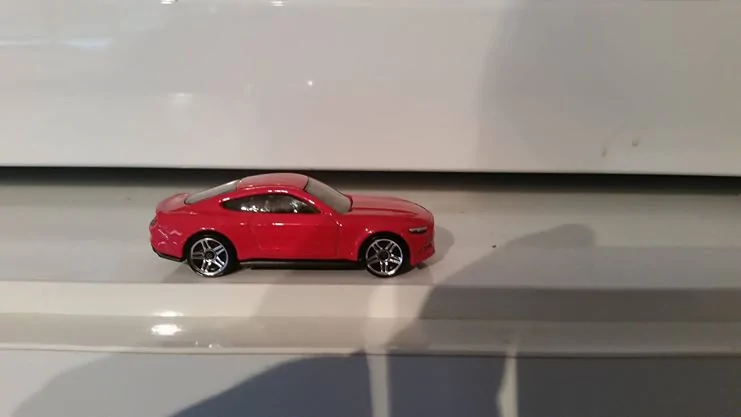 ministang.webp