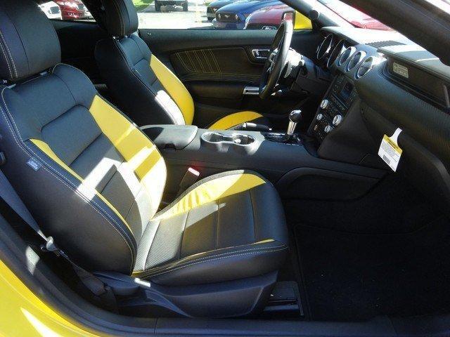 custom leather2.jpg