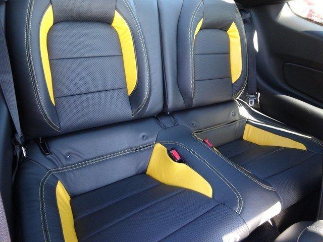 custom leather1.jpg