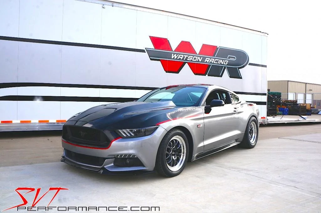 1-2015-Watson-Racing-Mustang-1024x680.webp
