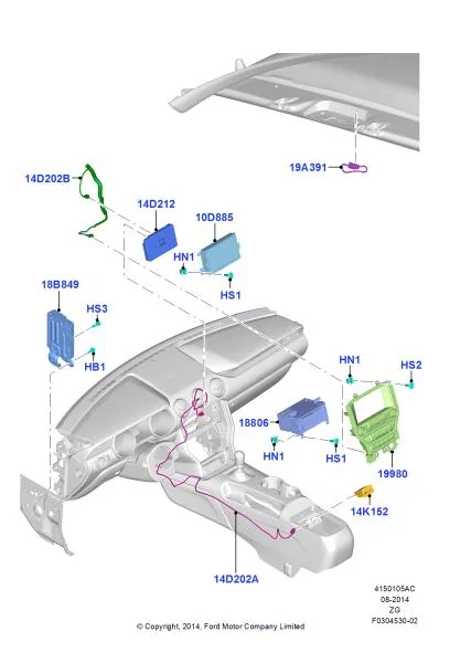 HVAC.webp