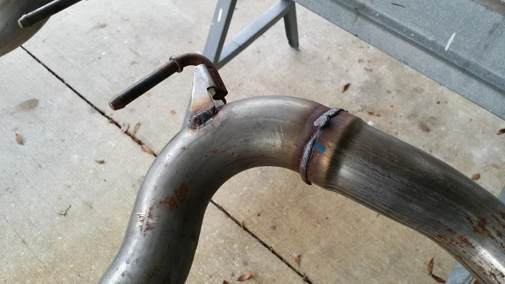 exhaust2.webp