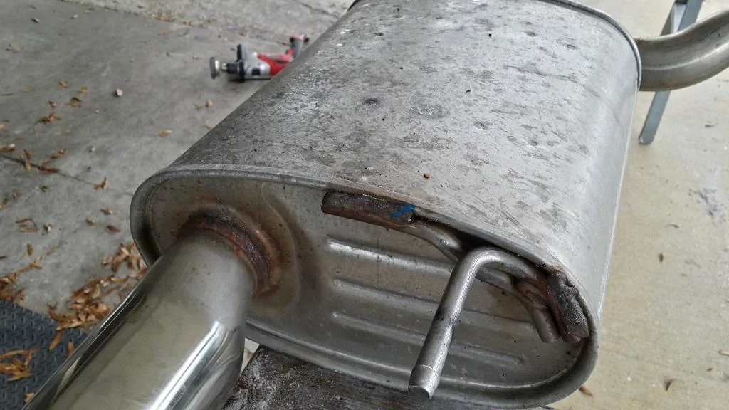exhaust3.webp