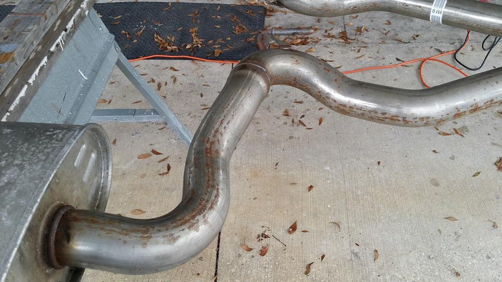 exhaust4.jpg