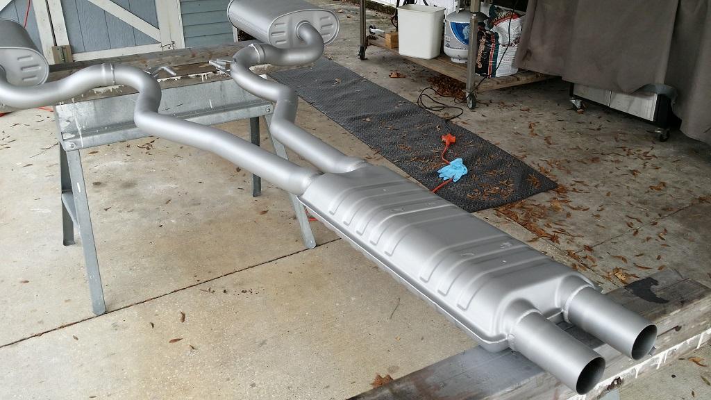 exhaust5.jpg