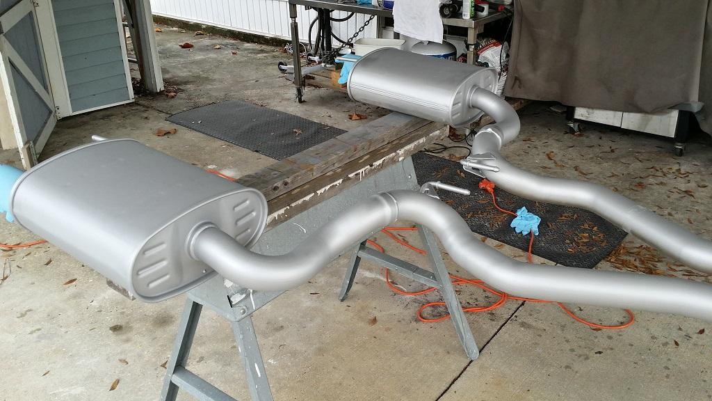 exhaust6.jpg