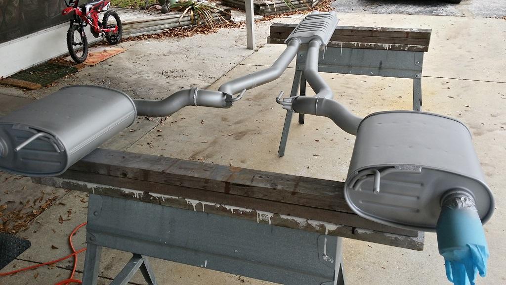 exhaust7.jpg