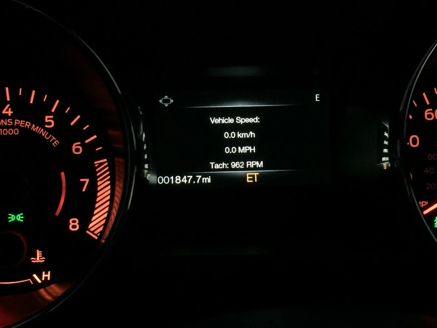 digital speedo.webp