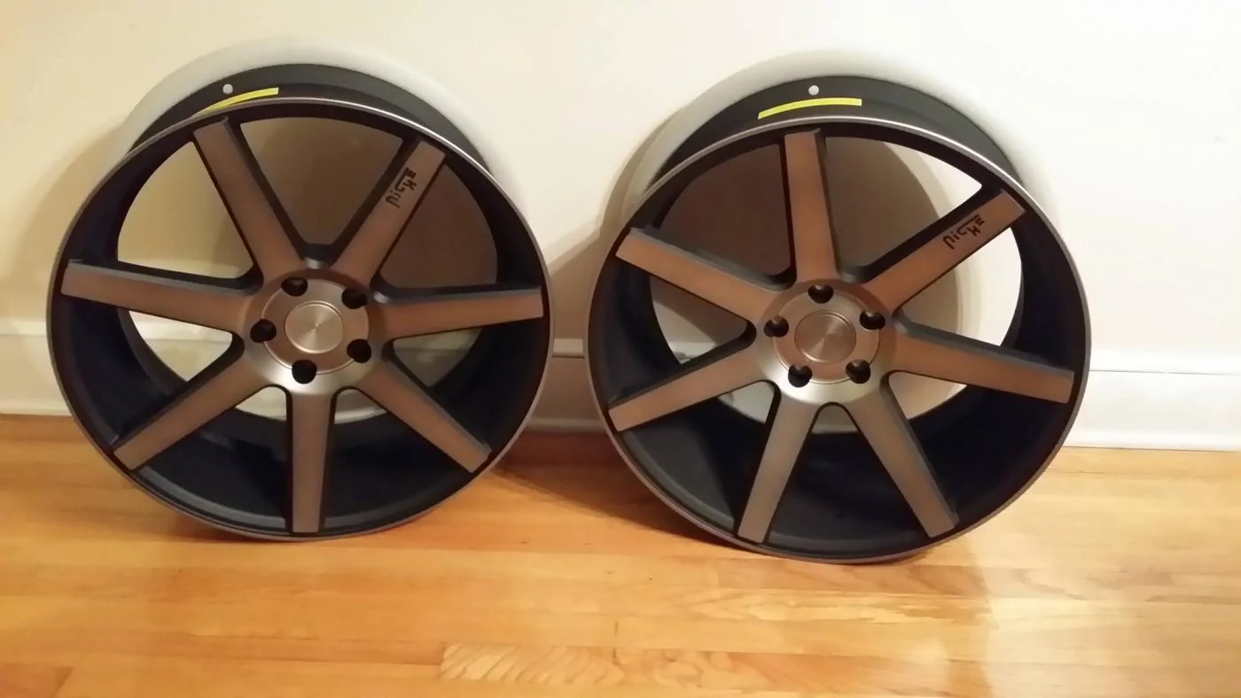 rims1.webp