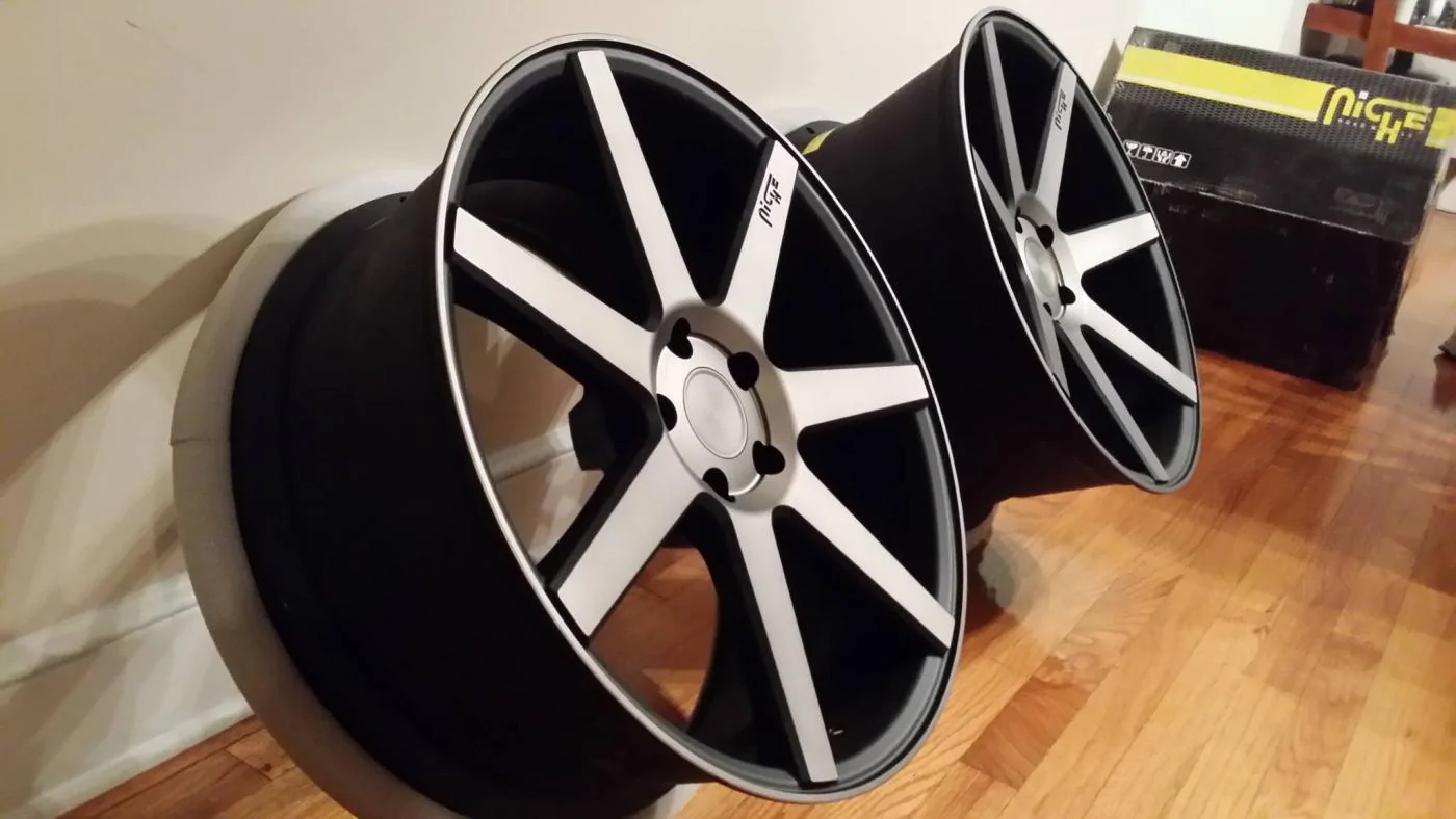 rims2.webp