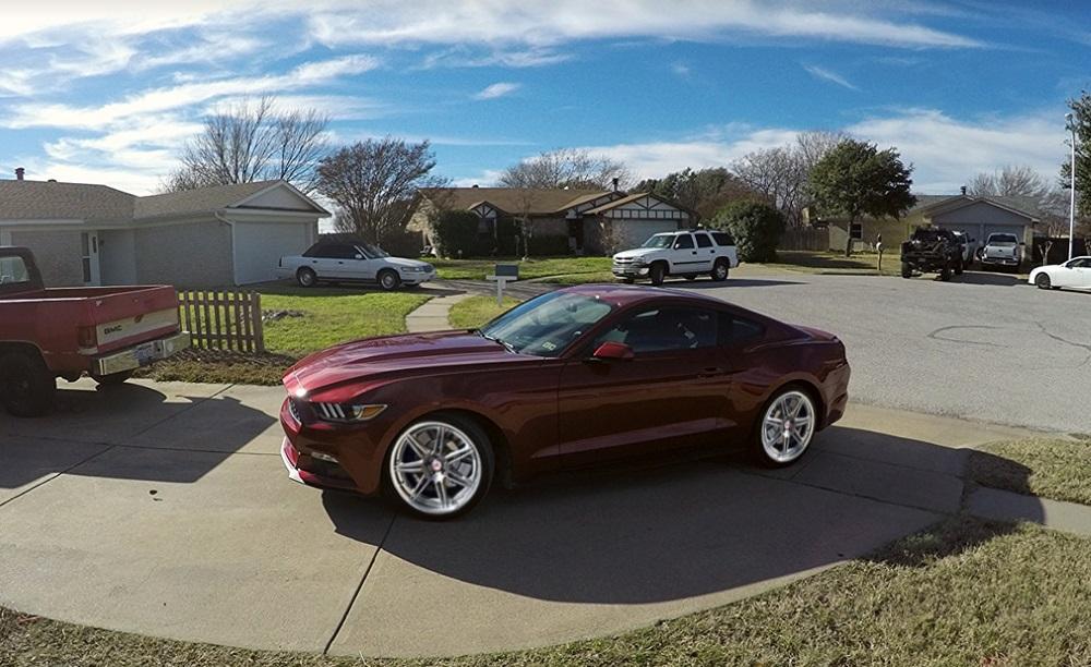 hre rs101.jpg