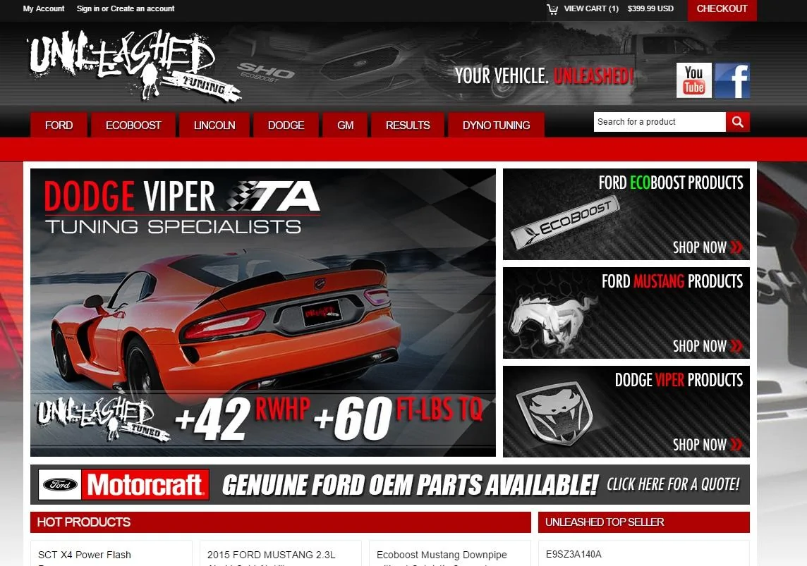 Screenshot 2015-01-05 19.14.45.webp