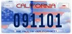 plate.webp