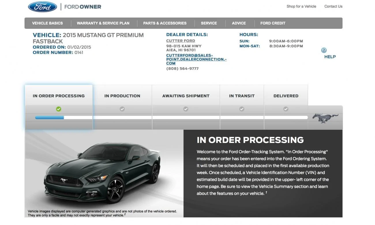 Screen Shot 2015-01-05 at 3.00.27 PM.webp