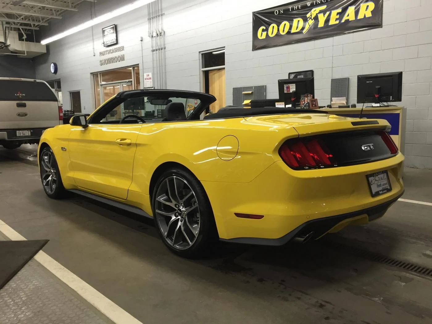 IMG_1176.webp