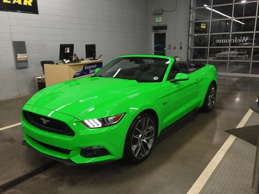 green.webp