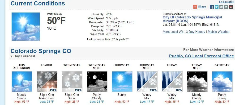 weather.webp