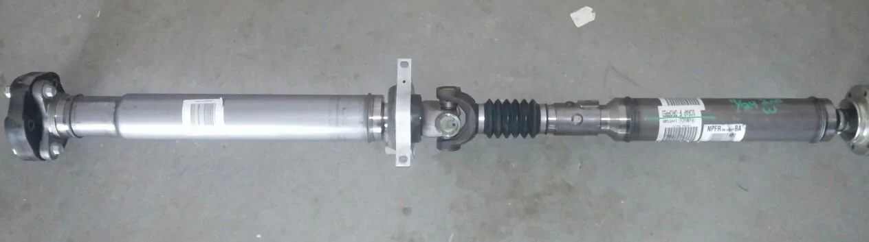 Stock Driveshaft.webp