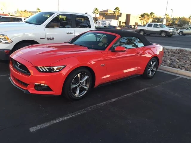 2015 Mustang.webp