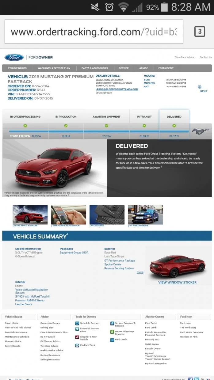Screenshot_2015-01-07-08-28-53.webp