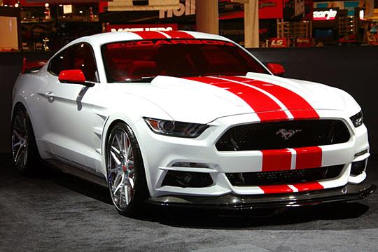 09_2015_Ford_Mustang_GT_540x360_01.JPG