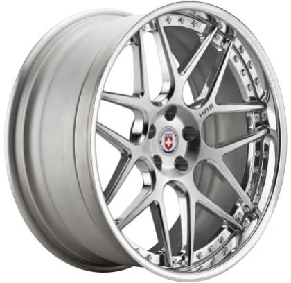 940RL.webp